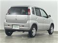 2008 Suzuki Kei