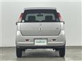 2008 Suzuki Kei