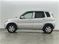 2008 Suzuki Kei