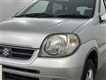2008 Suzuki Kei