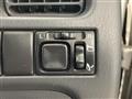 2008 Suzuki Kei