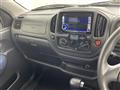 2008 Suzuki Kei