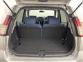 2008 Suzuki Kei