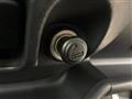 2008 Suzuki Kei