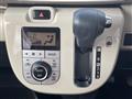 2020 Daihatsu Move Canbus