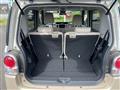 2020 Daihatsu Move Canbus