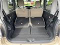 2020 Daihatsu Move Canbus