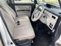 2020 Daihatsu Move Canbus