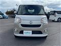 2020 Daihatsu Move Canbus