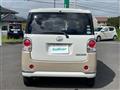 2020 Daihatsu Move Canbus