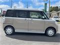2020 Daihatsu Move Canbus