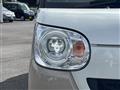 2020 Daihatsu Move Canbus