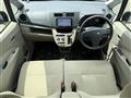 2014 Subaru Stella