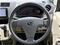 2014 Subaru Stella