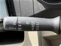 2014 Subaru Stella
