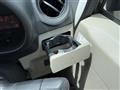 2014 Subaru Stella