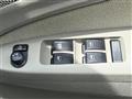 2014 Subaru Stella