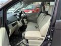 2014 Subaru Stella