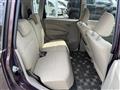 2014 Subaru Stella
