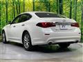 2016 Nissan Fuga
