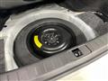 2016 Nissan Fuga