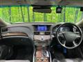 2016 Nissan Fuga