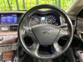 2016 Nissan Fuga
