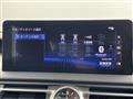 2021 Lexus IS