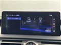 2021 Lexus IS