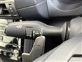 2021 Lexus IS