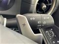 2021 Lexus IS