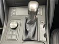 2021 Lexus IS