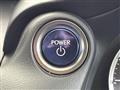 2021 Lexus IS