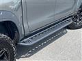 2023 Toyota Hilux