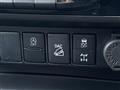 2023 Toyota Hilux