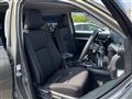 2023 Toyota Hilux