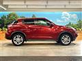2019 Nissan Juke