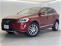 2017 Volvo XC60