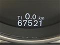 2017 Volvo XC60