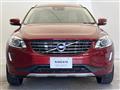 2017 Volvo XC60