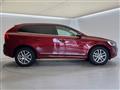 2017 Volvo XC60