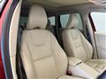 2017 Volvo XC60