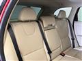 2017 Volvo XC60