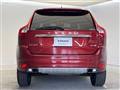 2017 Volvo XC60