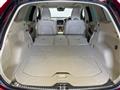 2017 Volvo XC60
