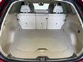 2017 Volvo XC60