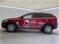2017 Volvo XC60