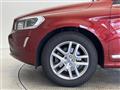 2017 Volvo XC60