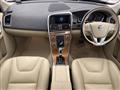 2017 Volvo XC60