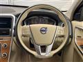 2017 Volvo XC60